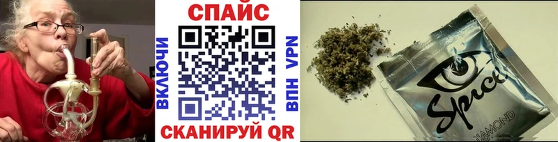 БУТИРАТ Butirat  Межгорье 